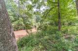 4285 Bending River Trail - Photo 10