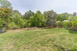 4285 Bending River Trail - Photo 11