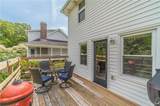 4285 Bending River Trail - Photo 12