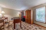 4285 Bending River Trail - Photo 14