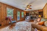 4285 Bending River Trail - Photo 15