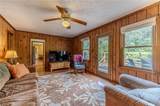 4285 Bending River Trail - Photo 16