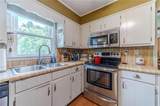 4285 Bending River Trail - Photo 18