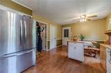 4285 Bending River Trail - Photo 19
