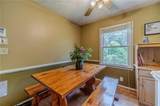 4285 Bending River Trail - Photo 20