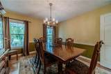4285 Bending River Trail - Photo 21