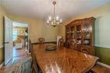 4285 Bending River Trail - Photo 22