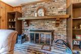 4285 Bending River Trail - Photo 23