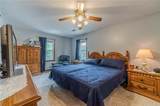 4285 Bending River Trail - Photo 24