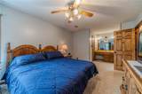 4285 Bending River Trail - Photo 25