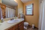 4285 Bending River Trail - Photo 26