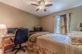 4285 Bending River Trail - Photo 28