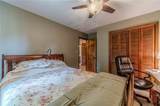 4285 Bending River Trail - Photo 29