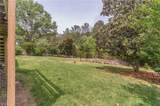 4285 Bending River Trail - Photo 4