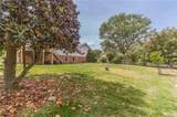 4285 Bending River Trail - Photo 5