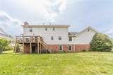 4285 Bending River Trail - Photo 6