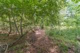 4285 Bending River Trail - Photo 8