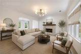 5009 Kendall Station - Photo 12