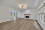 5009 Kendall Station - Photo 13