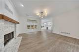 5009 Kendall Station - Photo 14