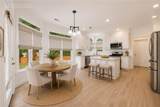 5009 Kendall Station - Photo 15