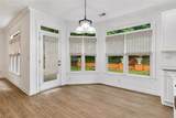 5009 Kendall Station - Photo 18