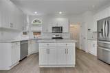 5009 Kendall Station - Photo 19