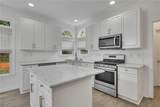 5009 Kendall Station - Photo 20