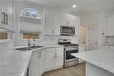 5009 Kendall Station - Photo 21