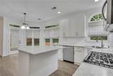 5009 Kendall Station - Photo 22