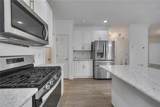 5009 Kendall Station - Photo 23