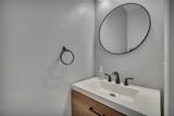 5009 Kendall Station - Photo 24