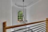 5009 Kendall Station - Photo 25