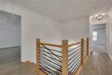 5009 Kendall Station - Photo 26