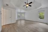 5009 Kendall Station - Photo 27
