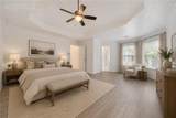 5009 Kendall Station - Photo 28