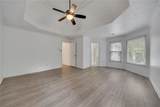 5009 Kendall Station - Photo 29