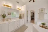 5009 Kendall Station - Photo 30