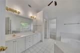 5009 Kendall Station - Photo 31