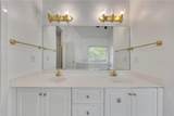 5009 Kendall Station - Photo 32