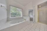 5009 Kendall Station - Photo 33
