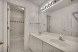 5009 Kendall Station - Photo 34