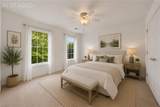 5009 Kendall Station - Photo 35