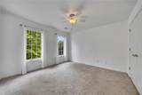 5009 Kendall Station - Photo 36