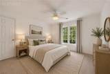 5009 Kendall Station - Photo 37