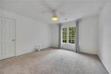 5009 Kendall Station - Photo 38