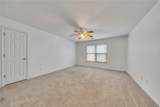 5009 Kendall Station - Photo 39