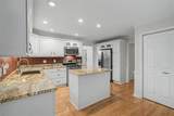 3424 Brandon Hall Way - Photo 10