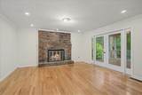 3424 Brandon Hall Way - Photo 12