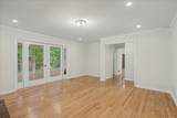 3424 Brandon Hall Way - Photo 13
